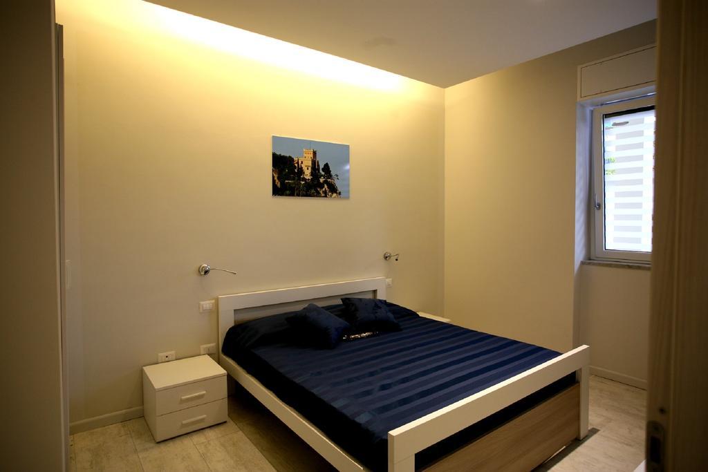 Nina Casa Vacanze Finale Ligure Kamer foto