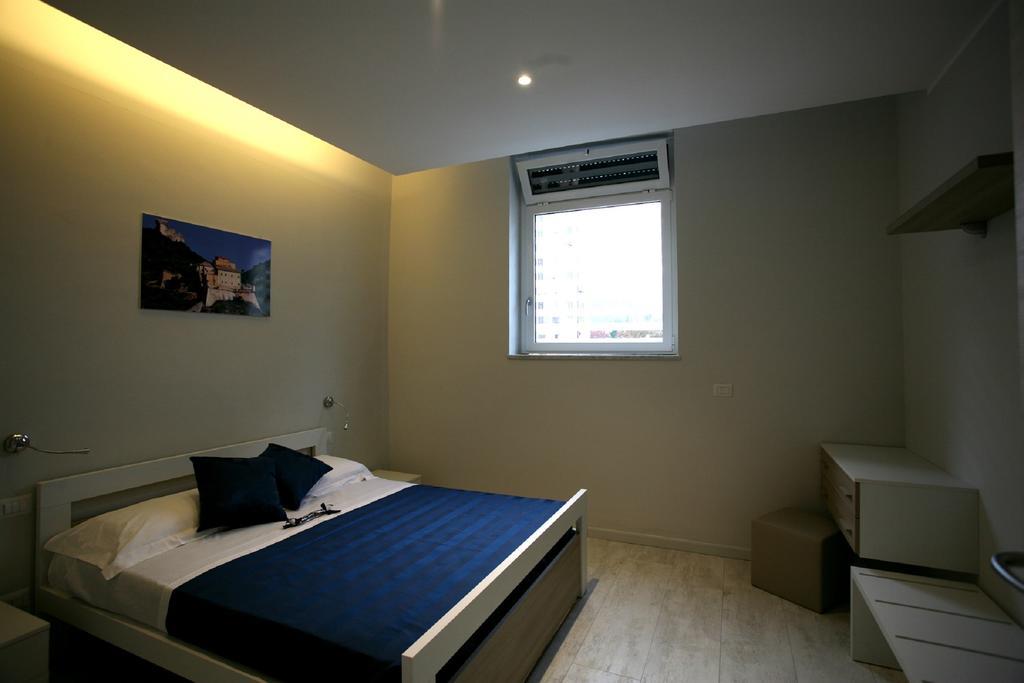 Nina Casa Vacanze Finale Ligure Kamer foto